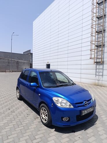митсубиси лансер фара: Mazda 2: 2004 г., 1.5 л, Автомат, Бензин, Хэтчбэк