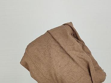 bluza chaotic system: STOCKH LM, Kardigan damski, rozmiar S — 6