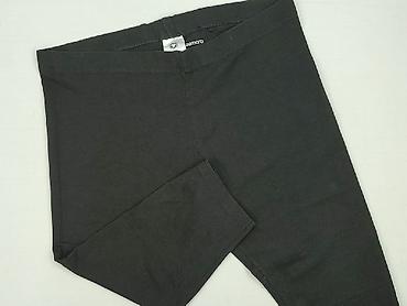 cecil xl: Esmara, Legginsy rozmiar XL — 1