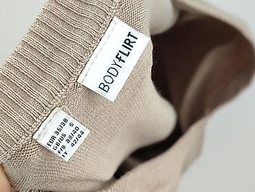 peuterey: BODY FLIRT, Sweter damski, rozmiar S — 4
