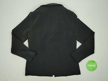 firetrap: Marynarka damska, rozmiar S — 4