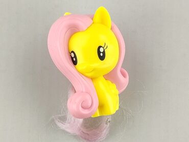 Figure for Kids, condition - Very good