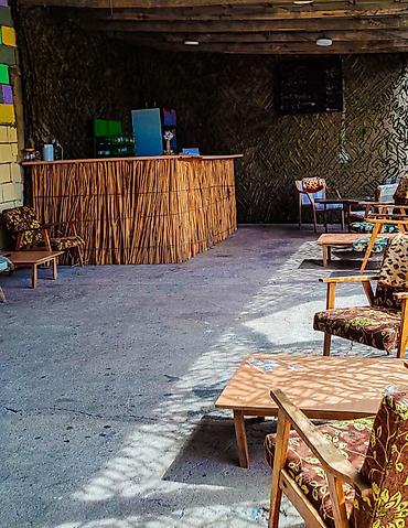 Продажа другой коммерческой недвижимости: СРОЧНО СРОЧНО СРОЧНО в связи с переездом Продается готовый бизнес с — 23