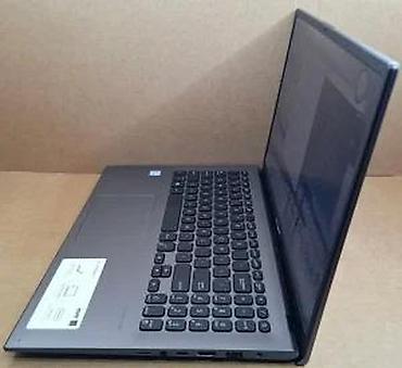 ASUS: Asus VivoBook X512FA Šifra proizvoda: L-1334 Asus VivoBook X512FA je — 10