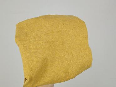 116: M&S Collection, Koszulka polo dla mężczyzn, rozmiar S — 7