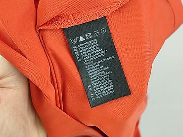 hm plus size sukienki: H&M, Sukienka damska, rozmiar L — 5