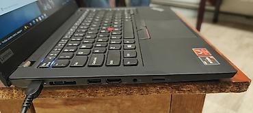 usb c hdmi adapter: Неубиваемый Lenovo ThinkPad (серия T495) 14" лёгкий компактный и — 6