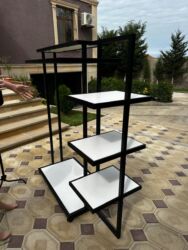 alcipan qiymeti 2024: Vitrin 120 azn satilir‼️unvan fatmayi sekine