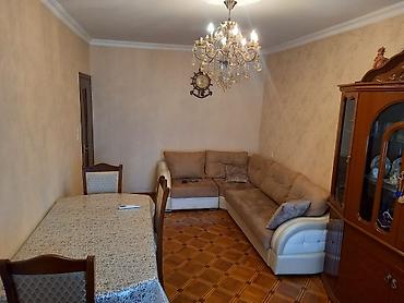 Künc divan – yumşaq mebel - Forması: L‑şəkilli künc divan - Rəng