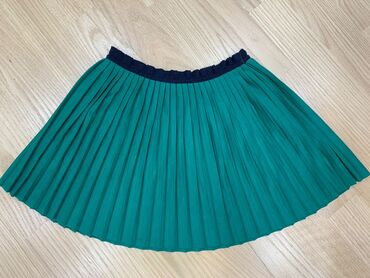 Donlar: Don, Gündəlik, 8 - 9 yaş, Zara Kids — 7