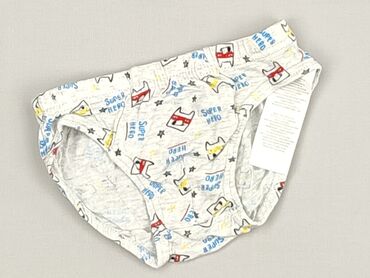 txm rajstopy: Panties, 2-3 years, condition - Perfect