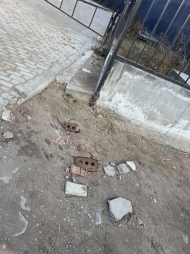 Аренда отелей и хостелов: Сдаться коттедж в бостери теплый устный 7ми местный есть кухня и так — 12