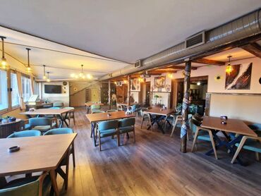 Restoran, kafelər: Yasamal rayonu, nəqliyyatın və insanların çox istifadə etdiyi küçədə -da lalafo.az — 2 Restoran, kafelər: Yasamal rayonu, nəqliyyatın və insanların çox istifadə etdiyi küçədə — 2