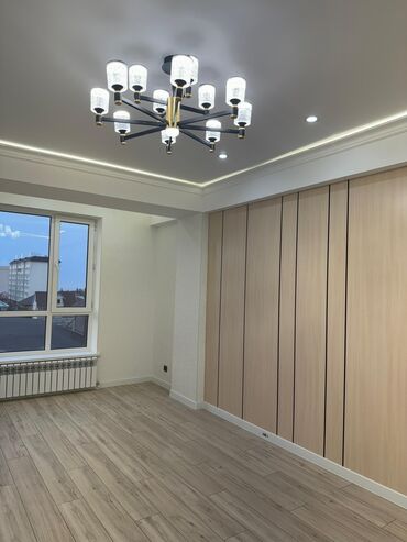 Другие виды отделочных работ: Больше 6 лет опыта — 23