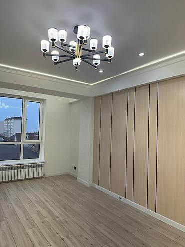 Ремонт под ключ: Ремонт под ключ | Балконы, Кафе, рестораны, Комнаты Больше 6 лет опыта — 15