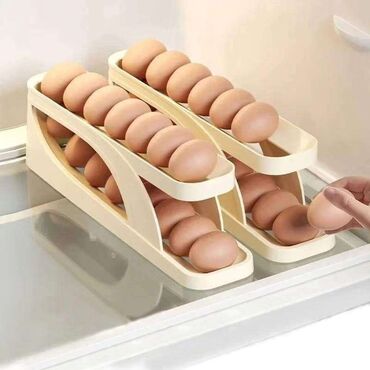 Nega kose: Prodaja svega i svacega,sve za Vas dom,za Vas — 5