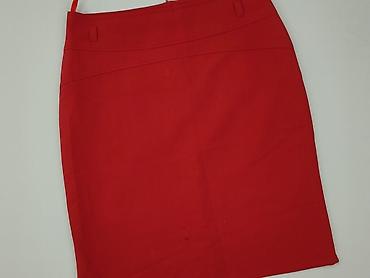 ewa minge: Spódnica damska, rozmiar XL — 1