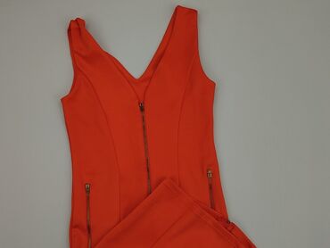 lacoste sukienki: Dress, S (EU 36), condition - Perfect