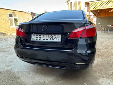 Changan: Changan Eado: 1.6 l | 2014 il 314000 km Sedan — 7