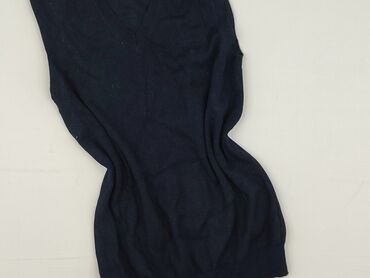 Women`s sweater, size M (EU 38)