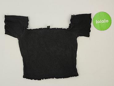 jeansy s: New Look, Top damski, rozmiar S — 2