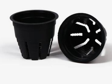 Другие товары для дома и сада: Гидропоника!!!!- это метод автоматезированного выращивания — 23