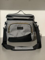 берцы сплав: Терморюзяк
Буу
1000сом