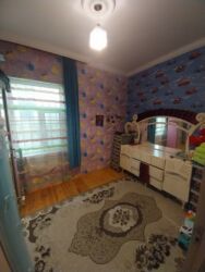 Həyət evləri və villaların satışı: 4 otaqlı, 100 kv. m, Kredit yoxdur, Yeni təmirli — 19