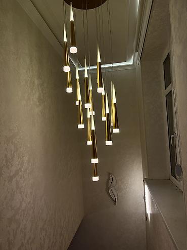 Посуточная аренда домов: Сдается ЦЕЛЫЙ ДОМ для гостей или мероприятий( куда тосуу,шерине, день — 15