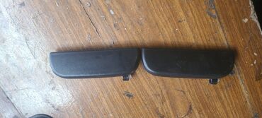 Другие автозапчасти: Сузуки алто 5 б/у запчасты — 10