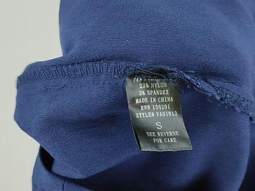 halter: Charlotte Russe, Sukienka damska, rozmiar S — 6