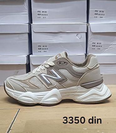 Patike: New Balance patike

9060

36-46

Cene su na slikama — 30