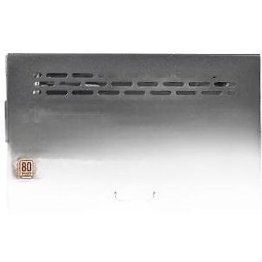 Izvori napajanja: Thermaltake Smart BM3 750W – ATX 3.0 napajanje - Snaga: 750 W — 14