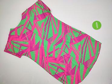 rainbow sukienki: BYoung, Sukienka damska, rozmiar 3XL — 3