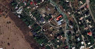 квартира токтогула: 9 соток, Бизнес үчүн, Кызыл китеп