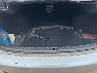 номера машин цена: Lexus IS: 2008 г., 2.5 л, Автомат, Бензин, Седан — 5