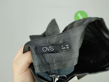 oltre ubrania: Ovs, Szorty damskie, rozmiar S — 4