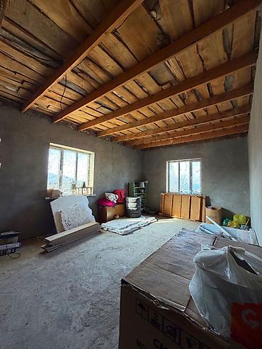 Продажа коттеджей и домов: 🚨🔥 СРОЧНАЯ ПРОДАЖА! ДОМ ПОД ПСО В АРЧАЛЫ — ВИД, ПРОСТОР И ЗЕМЛЯ В — 11