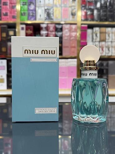 Parfemi: Novi u ponudi lux modeli — 8