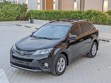 2014: Наружные накладки порогов Toyota, 2014 г., Новый, Аналог — 2