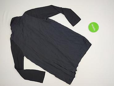 długa moda: Kardigan damski, rozmiar S — 3