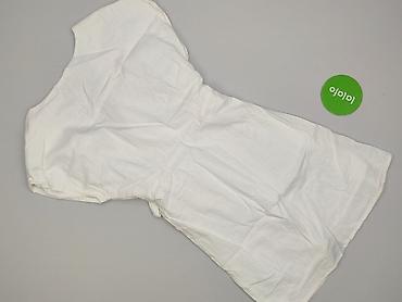 primemark: Pepe Jeans, Sukienka damska, rozmiar S — 4