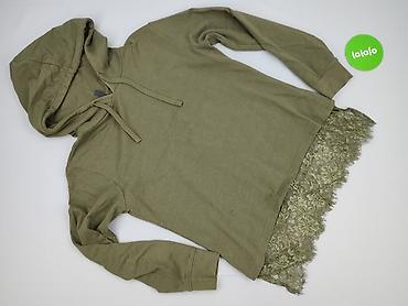 bluzy levis: RAINBOW, Bluza z kapturem damska, rozmiar XS — 2