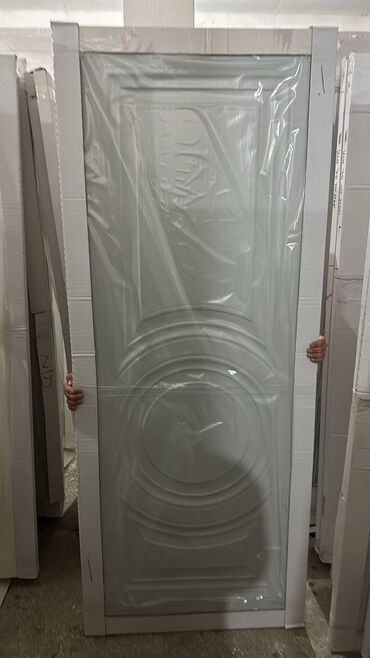 Otaq qapıları: Yeni Otaq qapısı Zamok və çərçivə ilə, Ödənişli quraşdırma, Pulsuz çatdırılma, Ödənişli çatdırılma, Rayonlara çatdırılma -da lalafo.az — 6 Otaq qapıları: Yeni Otaq qapısı Zamok və çərçivə ilə, Ödənişli quraşdırma, Pulsuz çatdırılma, Ödənişli çatdırılma, Rayonlara çatdırılma — 6