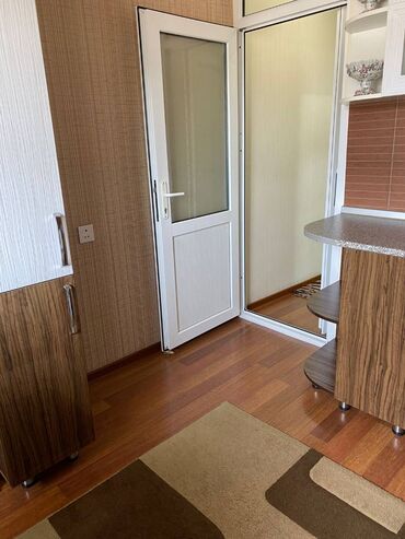 Köhnə tikili: Bakı, 2 otaqlı, Köhnə tikili, 60 kv. m — 11