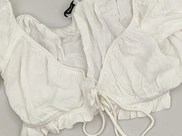 Women's blouse, Tally Weijl, size S (EU 36)