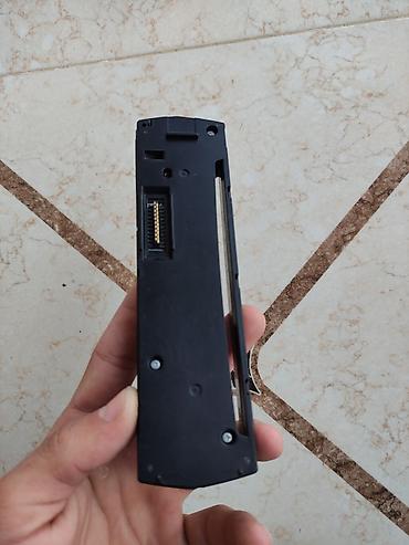 Maqnitofonlar: Pioneer avtomobil maqnitola başlığı (1-DIN) - Markası/modeli — 4