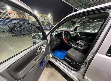 купить ли 9 в бишкеке: Mazda Tribute: 2005 г., 2.3 л, Механика, Бензин, Кроссовер — 4