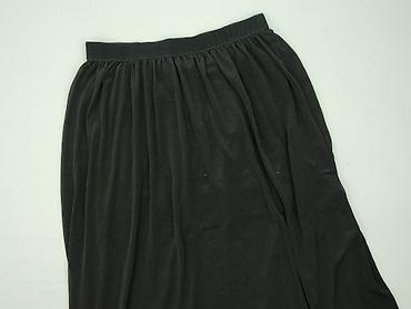 second hand plus: Orsay, Spódnica damska, rozmiar L — 1