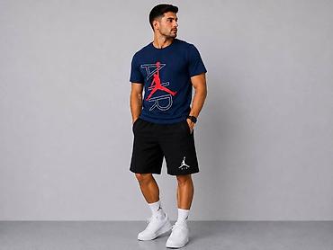 dugi dzemper: Pamucni kompleti s do 3xl 
Cena 3600din✅️ ⭐
mk — 4